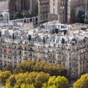 Paris - 094 - Depuis en haut